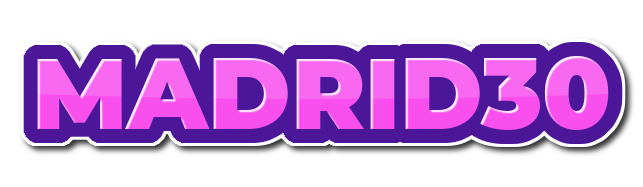 Logo Baru